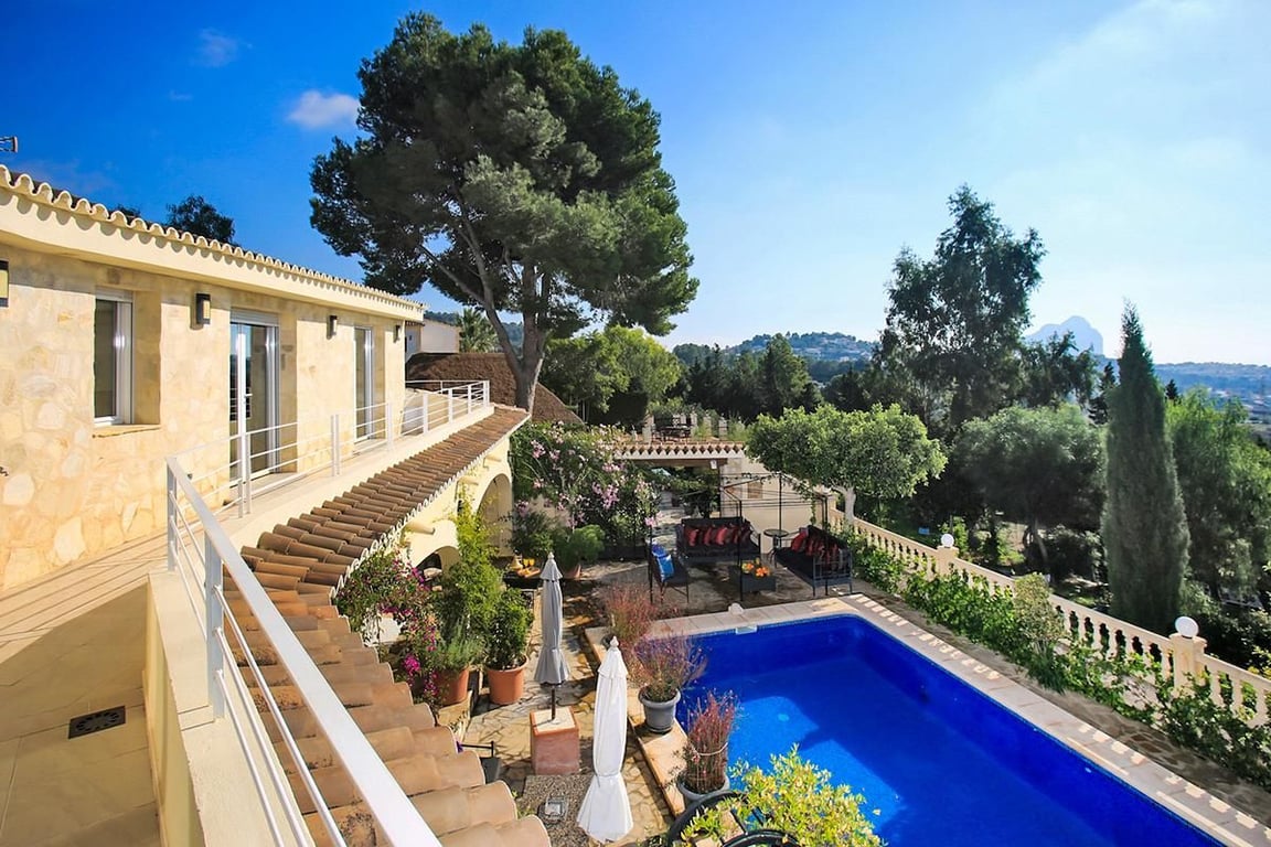 Property #RH20609 - 5