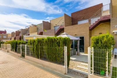 Property #TSR3106C - Image 2