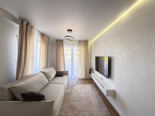 Appartement met 3 slaapkamers in Torrevieja — foto 31