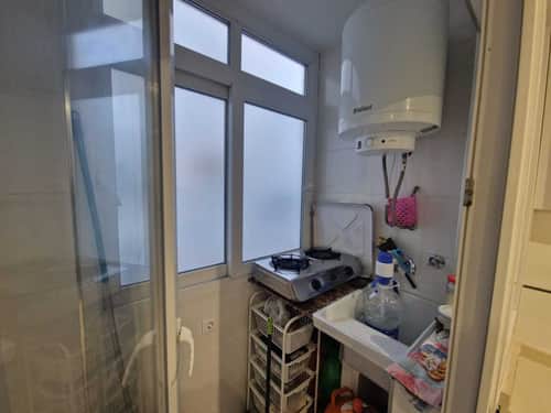 Appartement met 3 slaapkamers in Torrevieja — foto 11