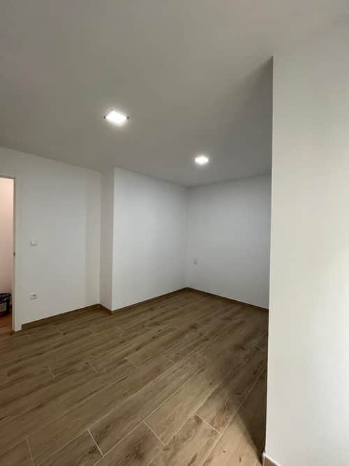 Appartement met 3 slaapkamers in Torrevieja — foto 11