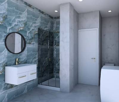 Property #TSR1643C - Image 5