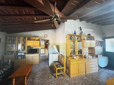 Property #TSR3023C - Image 5