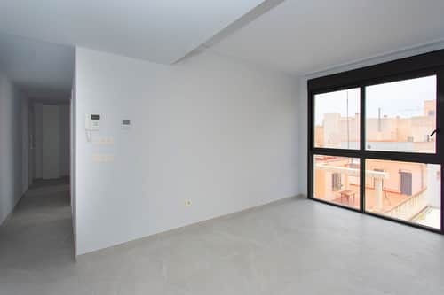 Appartement met 2 slaapkamers in Torrevieja — foto 8