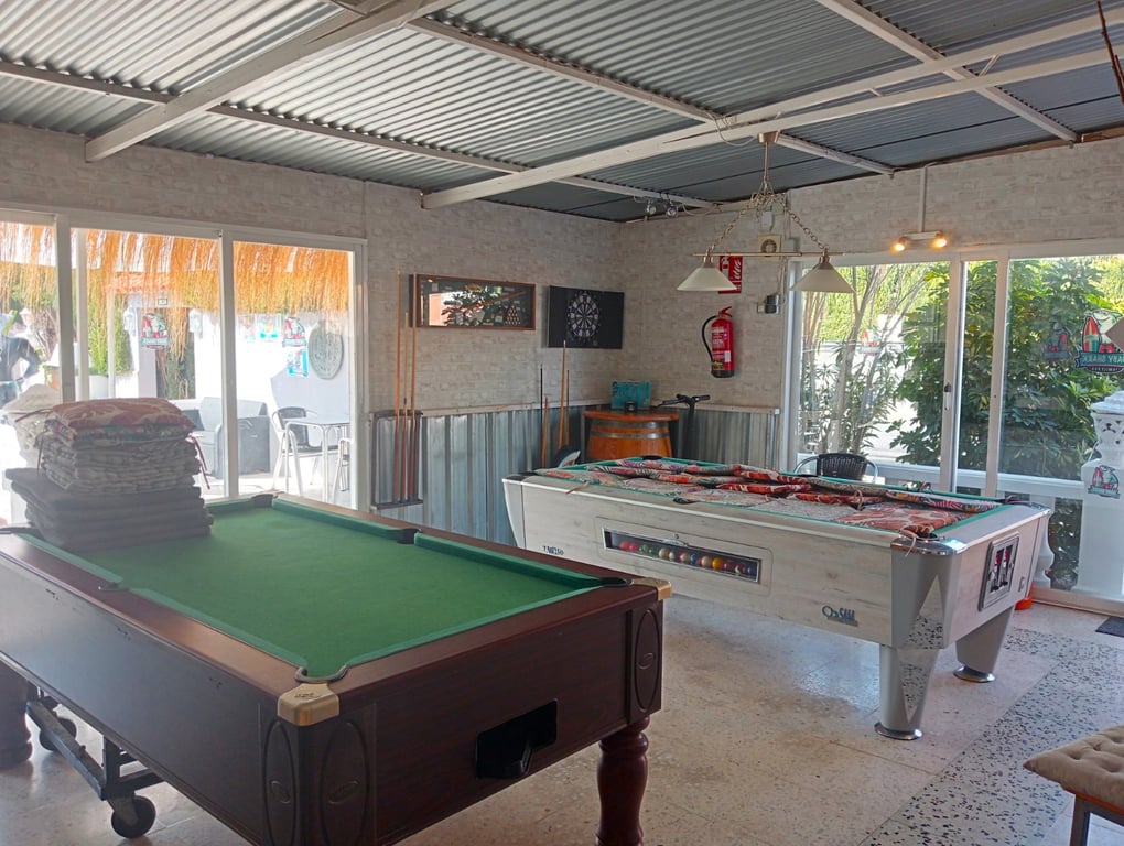 Property #RH20296 - 22