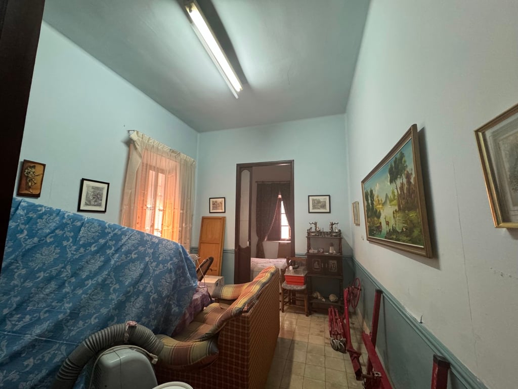 Property #RH20324 - 16