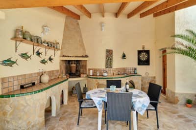 Property R4597006 - Image 5