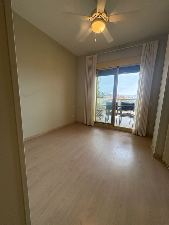 VENTA APARTAMENTO 3 DORMITORIOS - 23