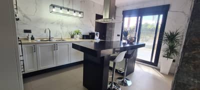 Property #TSR1666C - Image 5