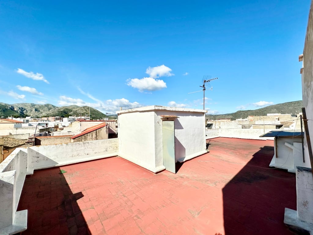 Property #RH20964 - 40