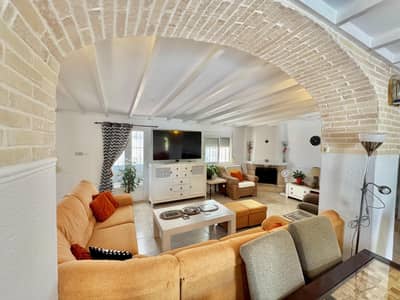 Property #TSR1930C - Image 2