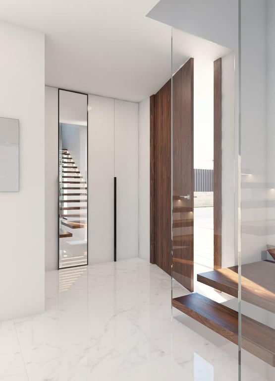 Property #RH21308 - 10