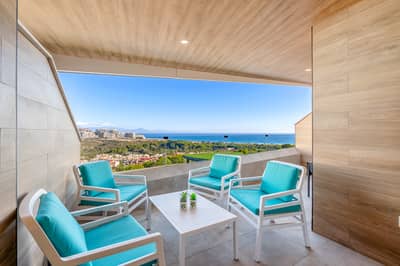 Property #TSR1933C - Image 2