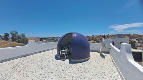 Villa met 3 slaapkamers in Orihuela Costa — foto 11