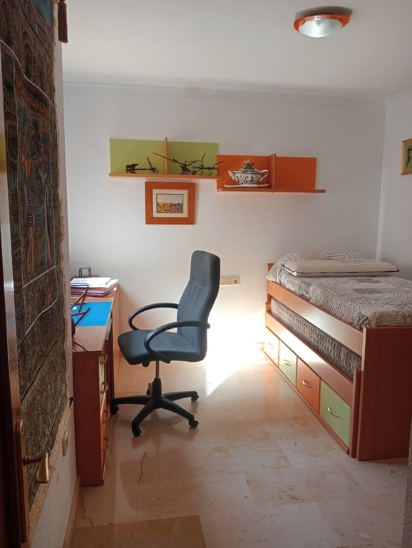 Property #RH20307 - 9