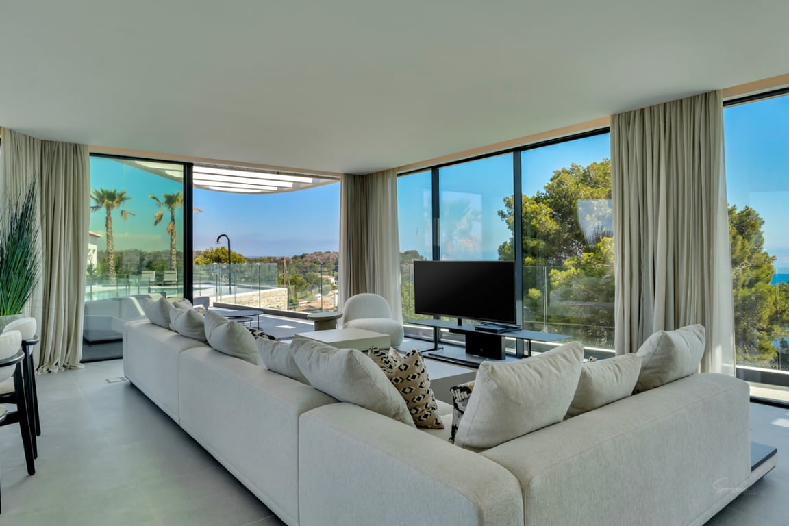 Property #RH20691 - 10