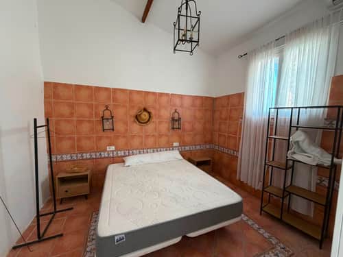 Villa met 5 slaapkamers in Orihuela — foto 26