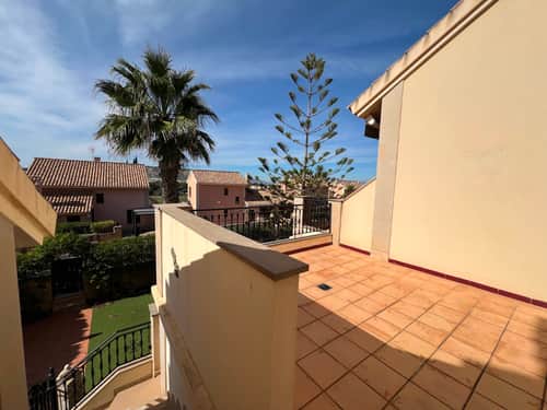 Bungalow met 2 slaapkamers in Algorfa — foto 8