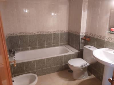 Property #TSR3382C - Image 4