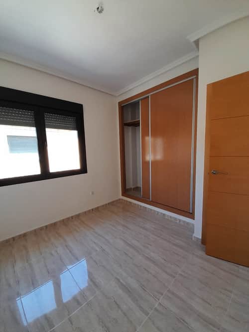 Villa met 5 slaapkamers in Ciudad Quesada — foto 22