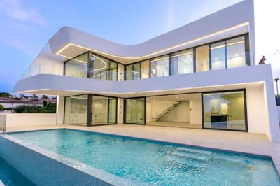 Property R4357069 - Image 4