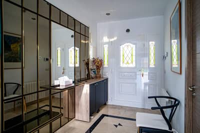 Property #TSR1599C - Image 4