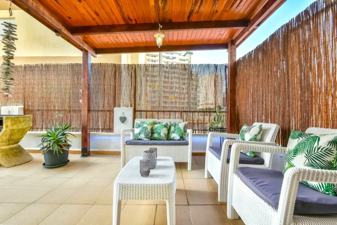 Property #RH20372 - 7