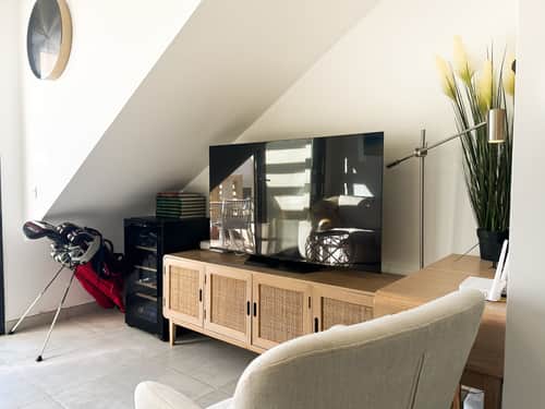 Bungalow met 2 slaapkamers in Orihuela Costa — foto 10
