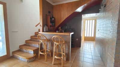 Property #AD 501