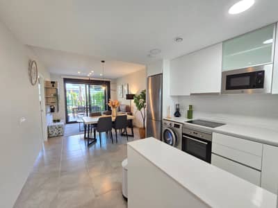 Property #TSR2273C - Image 3