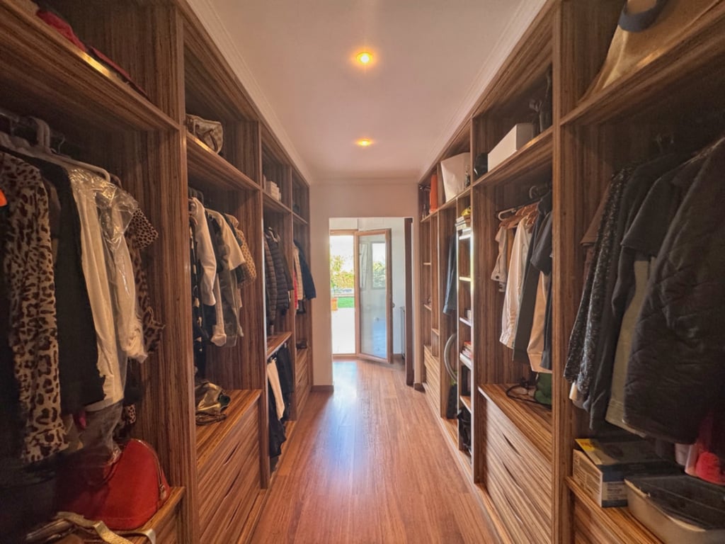 Villa de Lujo con Vistas al Mar en Denia - Marquesa VI - 28