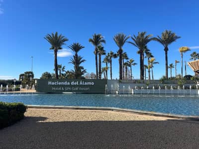 Property #TSR2002C - Image 2