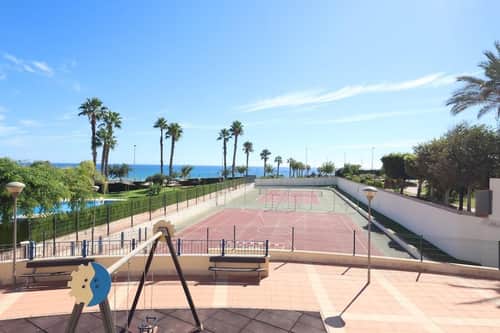 Penthouse met 2 slaapkamers in Pilar de la Horadada — foto 27