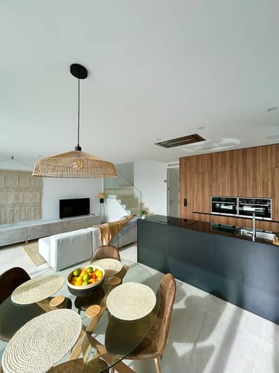 Property #TSR3568C - Image 4