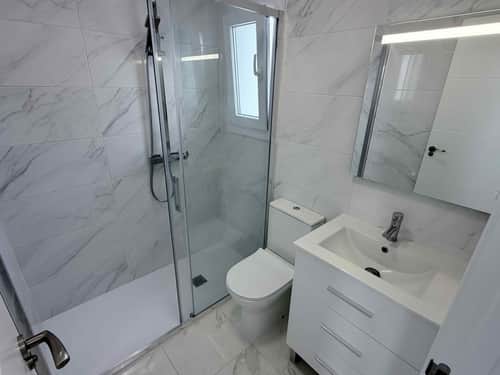 Rijwoning met 3 slaapkamers in Torrevieja — foto 20