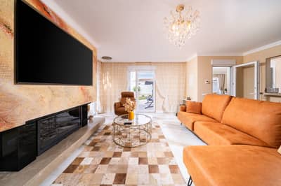 Property #TSR2455C - Image 2