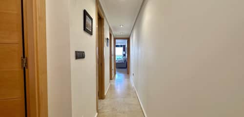 Appartement met 2 slaapkamers in Guardamar del Segura — foto 27