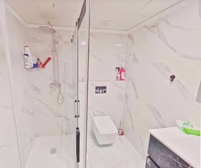 Property #TSR1456C - Image 5