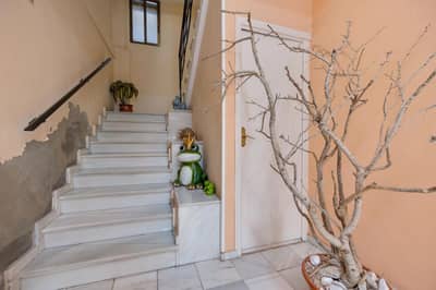 Property #TSR2354C - Image 3