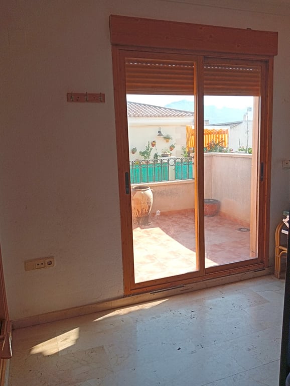 Property #RH20307 - 32