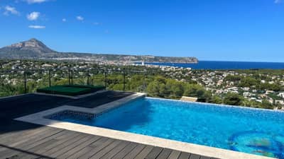 Property R4526179 - Image 3