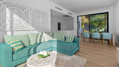 Property #TSR3126C - Image 3