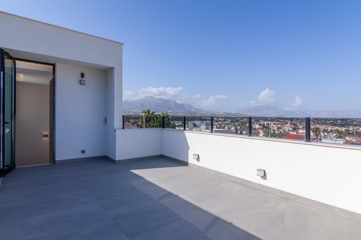 Property #RH20317 - 39