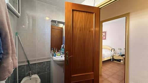 Appartement met 3 slaapkamers in Torrevieja — foto 13