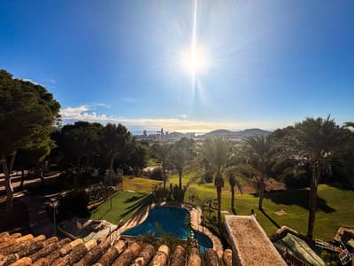 Property #TSR1568C - Image 2