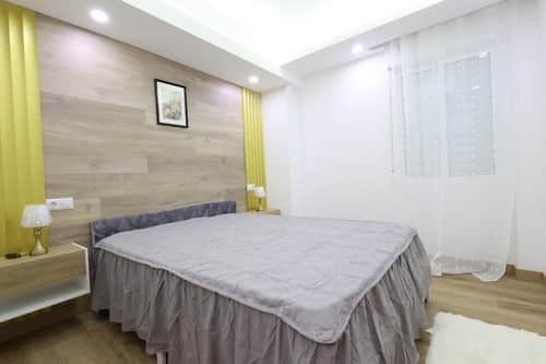 Appartement met 4 slaapkamers in Torrevieja — foto 9