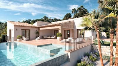 Property #TRA5968 - Image 3