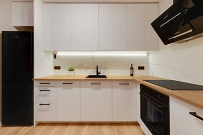 Property #TSR2832C - Image 5