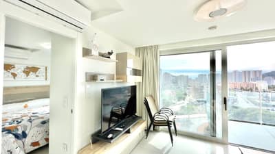 Property #TSR2493C - Image 4