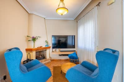 Property #TSR3520C - Image 5